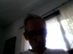 royboy2561's webcam