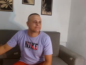 royer_cash's webcam
