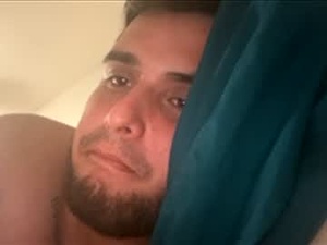 royer_hot9631's webcam