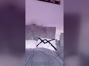 royerfranck29's webcam