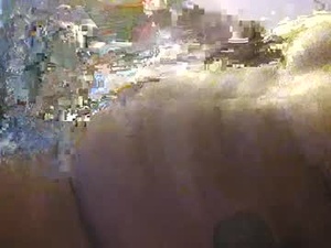 rozayfun's webcam