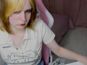 rozmarin_'s webcam