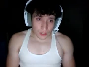 rpgfanboy's webcam