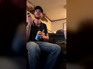rpscouple35's webcam