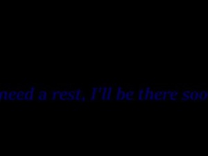 rraffaellka's webcam