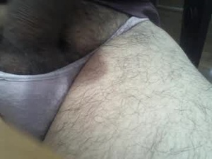 rrespondedor2's webcam