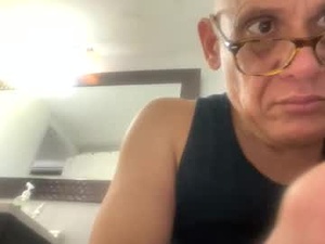 rrmia69's webcam