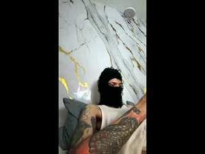 rrr504152's webcam