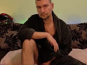 rrratata_tat7713's webcam