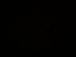 rrylynkfe's webcam