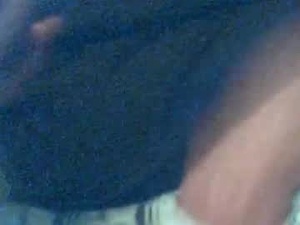 rs05151961's webcam