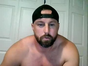 rs_2415's webcam