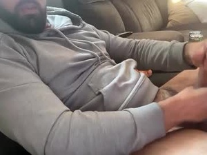 rsdjohnson2026's webcam