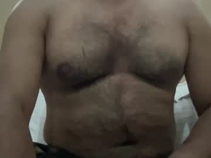 rsex2007's webcam