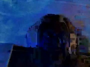 rsnobs's webcam