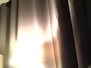 rthammy72's webcam