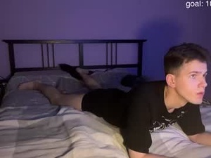 rtyuon's webcam