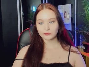 ru6y_dark's webcam