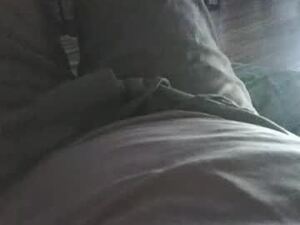 ruancarlos2's webcam