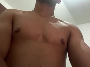 ruandavid's webcam