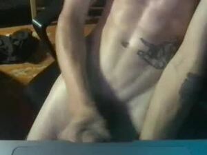rubber_hasbeen's webcam