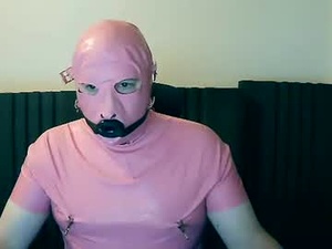 rubber_sissy's webcam