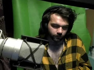 rubberband03's webcam