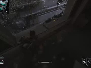 rubberglovebird's webcam