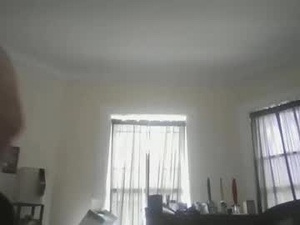 rubbersoulhole's webcam