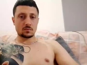 rubbery_cock's webcam