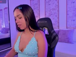 rubby_grundy's webcam