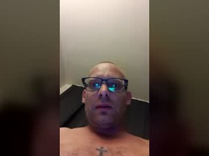 rube30101's webcam