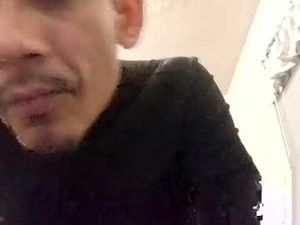 ruben0110001's webcam