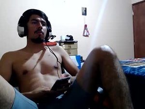 ruben2001frenzy's webcam