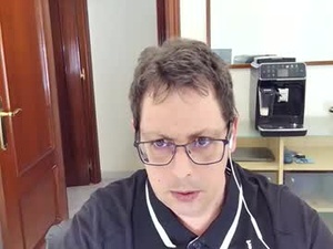 ruben433928's webcam
