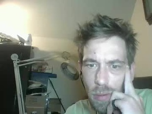 rubey2steps1's webcam