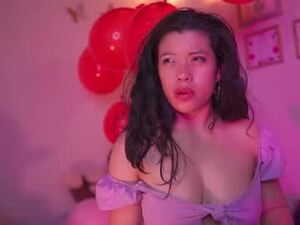 rubi_miyamizu's webcam