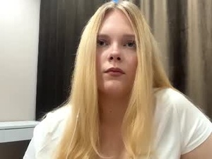 rubiahlheim's webcam