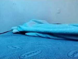 rubidoll_official's webcam