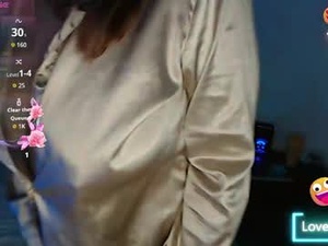 rubieclipse1404's webcam