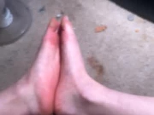 rubisouls's webcam