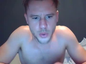 rubuzu's webcam