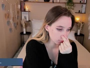 ruby_blondu's webcam