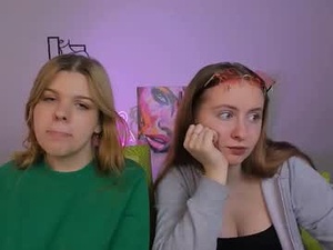 ruby_lay's webcam
