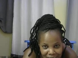 ruby_rays's webcam