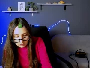ruby_storm_'s webcam