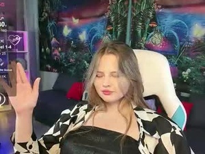 ruby_wilson's webcam