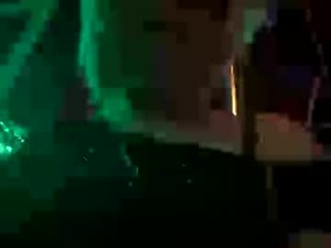 rubya07's webcam
