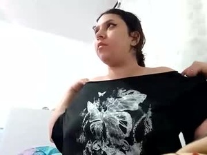 rubyandzafiro's webcam