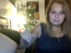 rubygissing's webcam